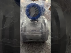 4300 درجة مئوية