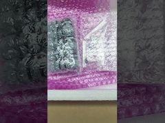 أجهزة تحليل الأس الهيدروجيني وORP من يوكوجاوا