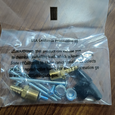 Original Dwyer Series 2000 Differential Pressure Gauge Magnehelic 0-60 Inch