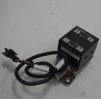 Keyence AP-31A Ap Series 12-24V Dc Pressure Sensor Pressure Switch