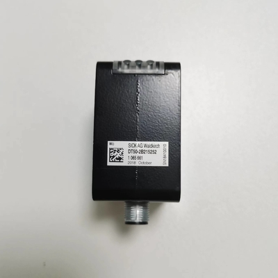 Sick DT50-2 DC 10V-30V Mid Range Distance Sensors DT50-2B215252 1065661