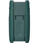 Yokogawa CA500 Portable and hand-held multifunctional calibrators weight-900g screen-USB device