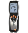 Original Temperature Measuring Instrument For Accurate Temperature Measurement weight-428g