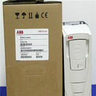 ABB Frequency Converter ACS580-01-062A-4 30Kw