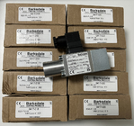 Barksdale 0417-011 Pressure Switch 8111-PL1-B With Good Price