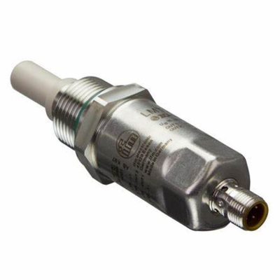 original ifm LMT202 Sensors for level control and point level detection,Rod length-28mm weight-145.7g