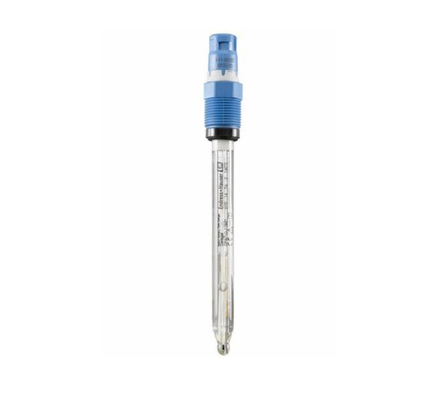 High Quality E+H Sensor CPS11E-AA7BAA2 for Process Pressure 0.8 to 17 bar