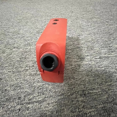 Original Leuze HT49CI.UC/TS-TB 50127433 Photoelectric Sensor have stock