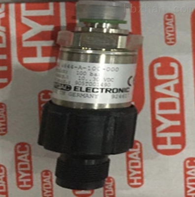 HDA 4700 General Pressure Transducers best  price new and ori