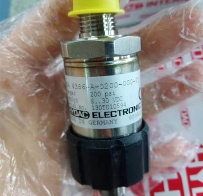 HDA 4700 General Pressure Transducers best  price new and ori