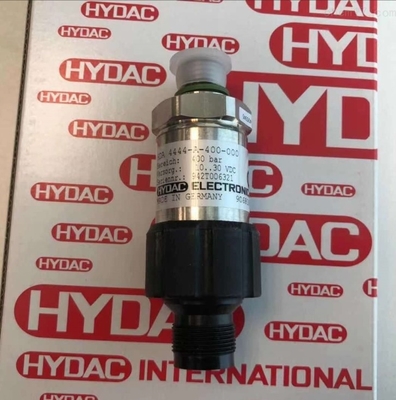 HDA 4700 General Pressure Transducers best  price new and ori