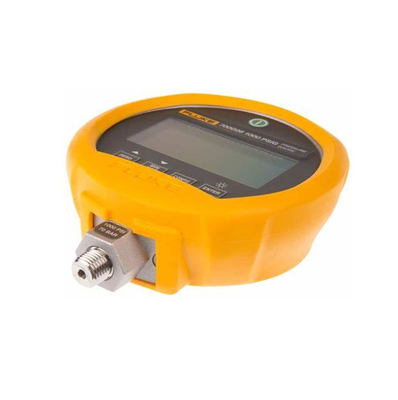 Fluke 700G08 Pressure Gauge Calibrator, -14 to 1000 psi In Stock