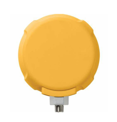 Gauge 700g Pressure Range: 0-690 Bar Make Fluke 700G31 In Stock