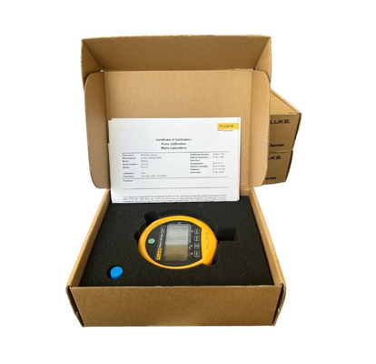 Gauge 700g Pressure Range: 0-690 Bar Make Fluke 700G31 In Stock
