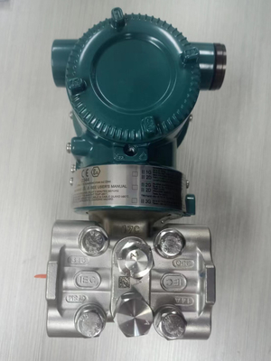 New Original Rosemount EJA110E Differential Pressure Transmitter EJA110E-FMS5G-919DBM01N4 Factory price