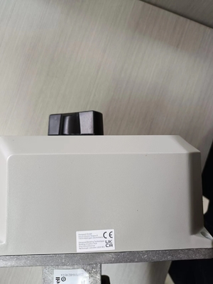 Honeywell ML7421B8012-E Electric Linear Valve Actuators In Stock