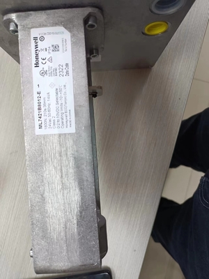 Honeywell ML7421B8012-E Electric Linear Valve Actuators In Stock