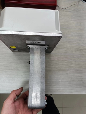 Honeywell ML7421B8012-E Electric Linear Valve Actuators In Stock