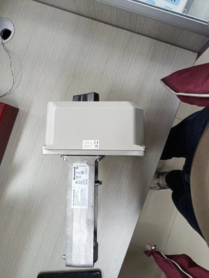 Honeywell ML7421B8012-E Electric Linear Valve Actuators In Stock