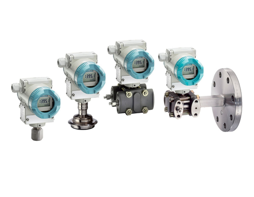 Siemens SITRANS P320 7MF0300-1QK015AM2-Z A00+B11+E01+R12 Pressure Transmitter