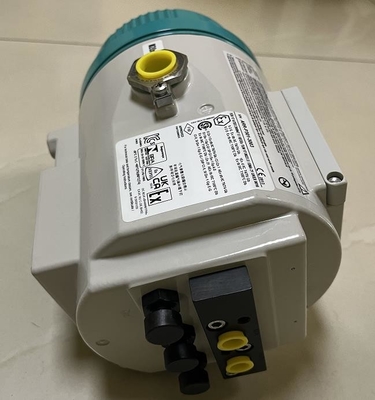 Siemens SITRANS P320 7MF0300-1QK015AM2-Z A00+B11+E01+R12 Pressure Transmitter