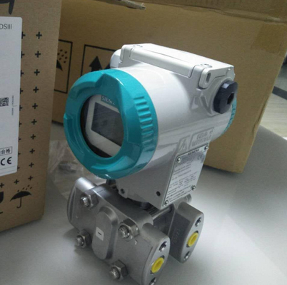 Siemens SITRANS P320 7MF0300-1QK015AM2-Z A00+B11+E01+R12 Pressure Transmitter