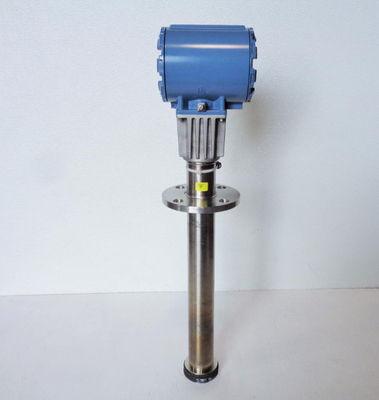 Rosemountt Analytical Oxymitter 4000 Oxygen Transmitter OXT4A 31001431000010