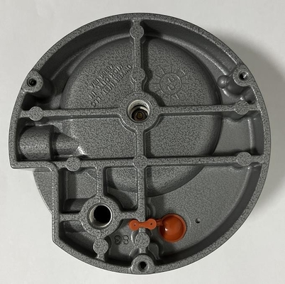 Dwyer 2150 Magnehelic Differential Pressure Gauge 0-150" w.c., minor divisions 5.0
