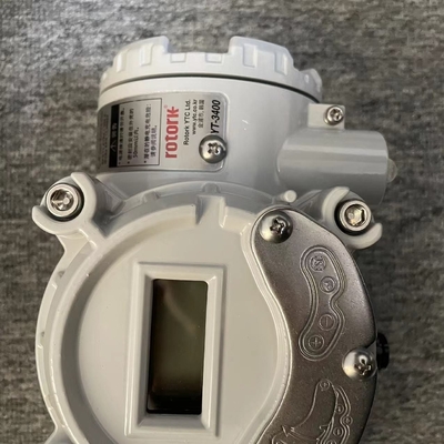 Original Rotork YT-3400LSZ3520S YT-3400RDZ5501S Valve Controller Positioner In Stock