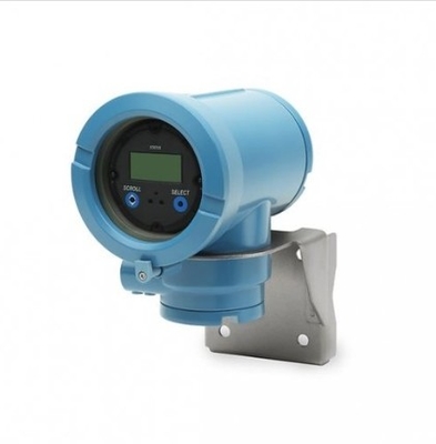 Rosemount Micro Motion 5700 Field-Mount Transmitter