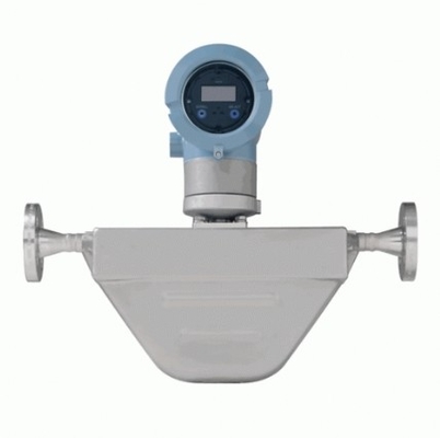 Rosemount Micro Motion 5700 Field-Mount Transmitter