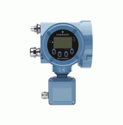 Rosemount Micro Motion 5700 Field-Mount Transmitter
