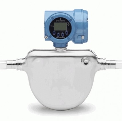Rosemount Micro Motion 5700 Field-Mount Transmitter