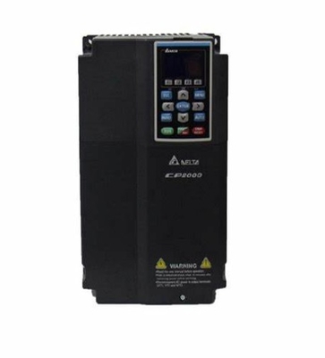 Delta VFD110C43A VFD-C2000 Series Drive