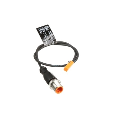 IFM T-slot Cylinder Sensor MK5107 MKT3028BBPKG/G/0,3M/ZH/US