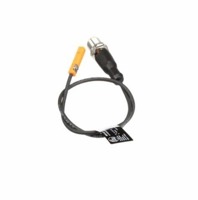 IFM T-slot Cylinder Sensor MK5107 MKT3028BBPKG/G/0,3M/ZH/US