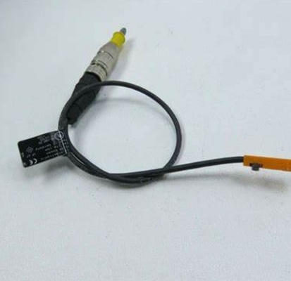 IFM T-slot Cylinder Sensor MK5107 MKT3028BBPKG/G/0,3M/ZH/US