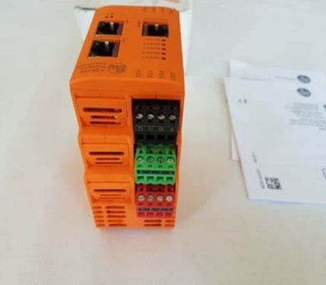 IFM Diagnostic Electronics For Vibration Sensors VSE150 Diagnostic Electronics
