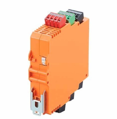IFM Diagnostic Electronics For Vibration Sensors VSE150 Diagnostic Electronics