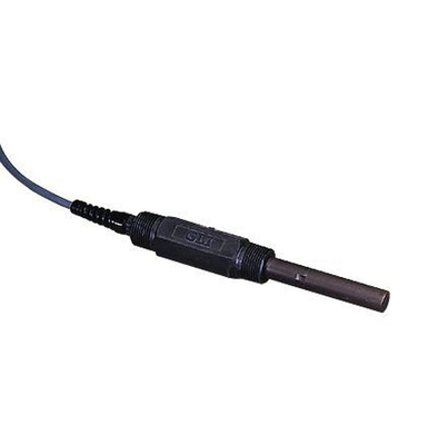 HONEYWELL 04973-X01-333-20-00-000-000 Conductivity Cell 04973X1033320000000 Conductivity Probe K=0.1