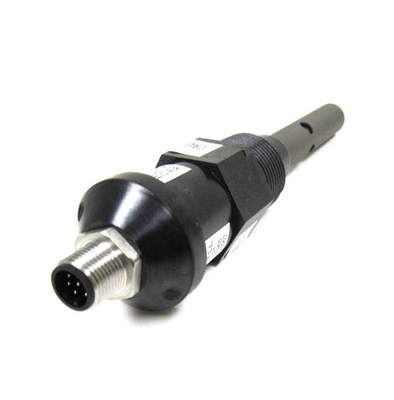 HONEYWELL 04973-X01-333-20-00-000-000 Conductivity Cell 04973X1033320000000 Conductivity Probe K=0.1