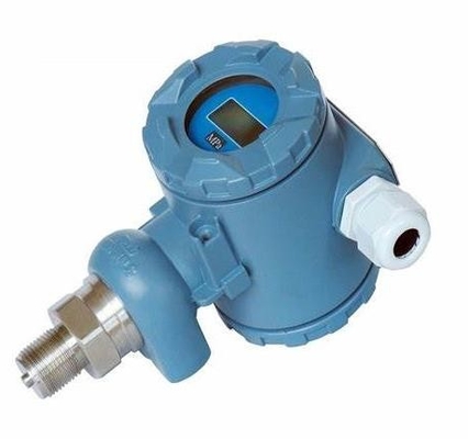 Honeywell STT850 Temperature Transmitter Measurement Accuracy 0.1 ℃ Output Signal 4-20MA
