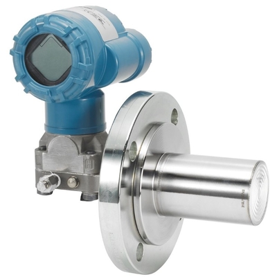 Rosemount 2051 Coplanar Pressure Transmitter 2051CD2A22A1AB4M5D4Q4