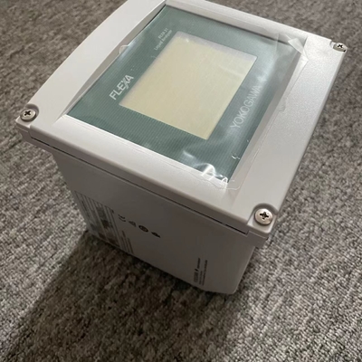 Original Yokogawa  FLEXA Series Analyzers FLXA21-D-P-D-AB-C1-NN-A-N-LA-N-NN Low Price