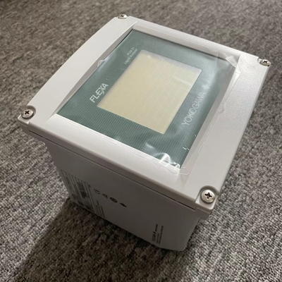 Original Yokogawa  FLEXA Series Analyzers FLXA21-D-P-D-AB-C1-NN-A-N-LA-N-NN Low Price