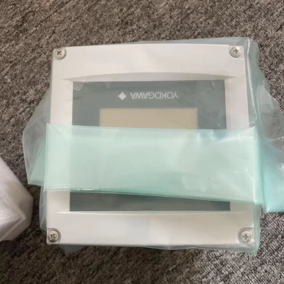 Yokogawa  FLEXA Series Analyzers FLXA21-D-P-D-AB-C1-NN-A-N-LA-N-NN Two Wire System Analyzer