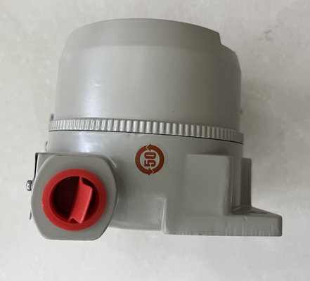 Honeywell STT700 Smartline Temp Transmitter STT700-1H-A20-UV002P-00A0-11S-A-00-00000