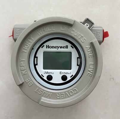 Honeywell STT700 Smartline Temp Transmitter STT700-1H-A20-UV002P-00A0-11S-A-00-00000