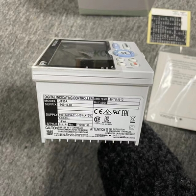 UT35A Temperature Digital Controller UT35A-001-11-00 UT35A-001-10-00 UT35A-000-10-00 Original New