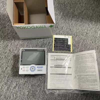 UT35A Temperature Digital Controller UT35A-001-11-00 UT35A-001-10-00 UT35A-000-10-00 Original New